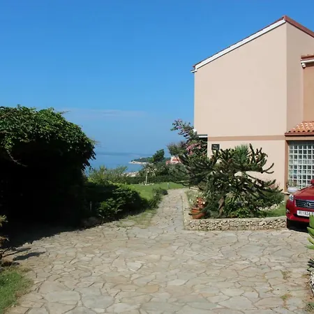 Apartman Vanna *