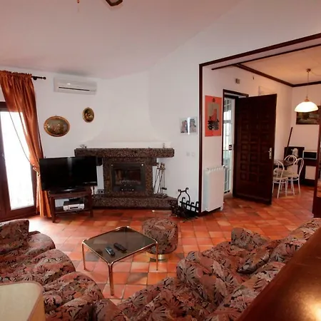 Vanna Apartament *