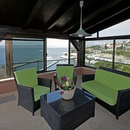 Apartman Vanna
