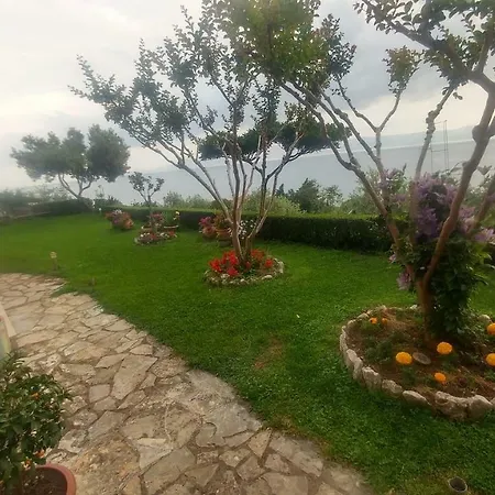 Vanna * Novi Vinodolski