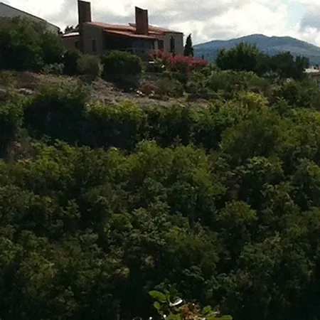 Διαμέρισμα Vanna Novi Vinodolski